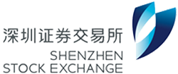 山水比德回復關注函：“元宇宙主題樂園”系建設方和運營方命名 不存在蹭熱點情形