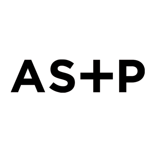 AS+P