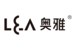 奧雅設(shè)計(jì)